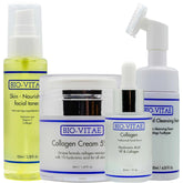 Collagen pakke nr. 2 Bio-Vitae